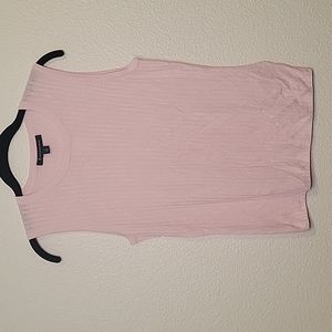 NWT Brooks Brothers Sweater Vest